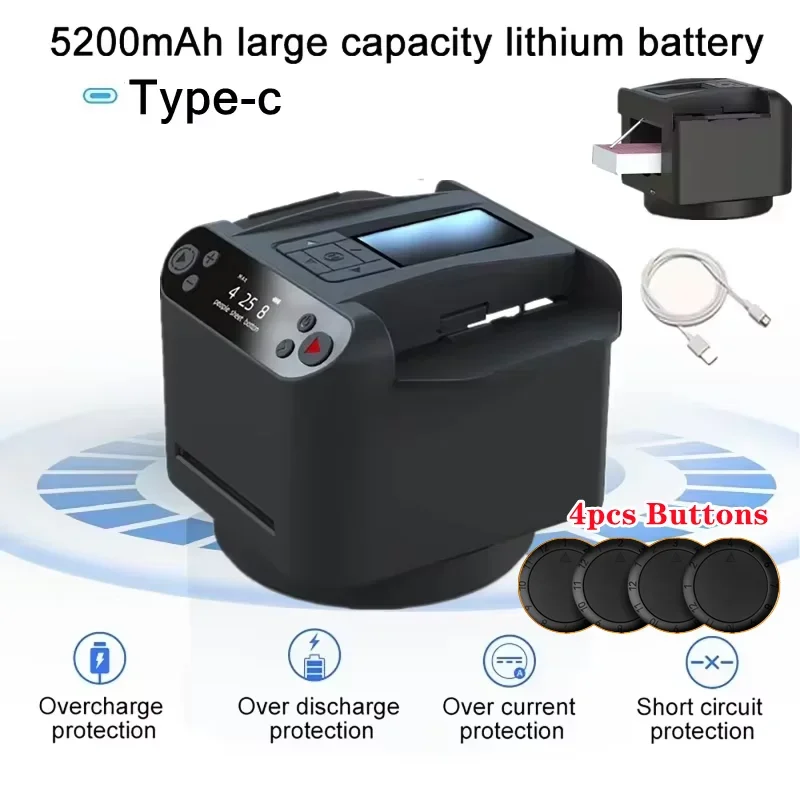 yZ[z360 °   ]J[hVbtfB[[}V 2  1 gvVbtfB[Oc[p[eB[Q[|[J[foCX