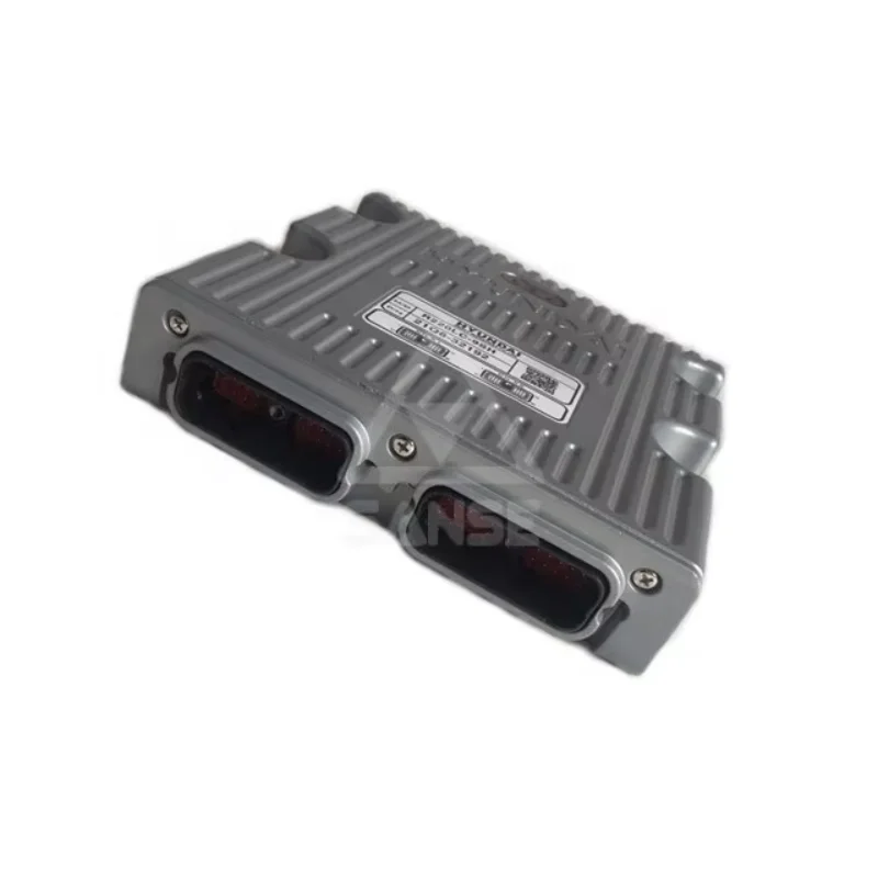 

21Q7-32151 Controller Computer Board controller ecu engine control unit for R260LC-9SH R260-9 R260LC-9 excavator