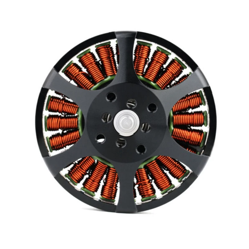 Antigravity MN5006 Kv300 Kv450 Outrunner Bldc Quadcopter Motor for Multicopter Power U-AV Dro-ne