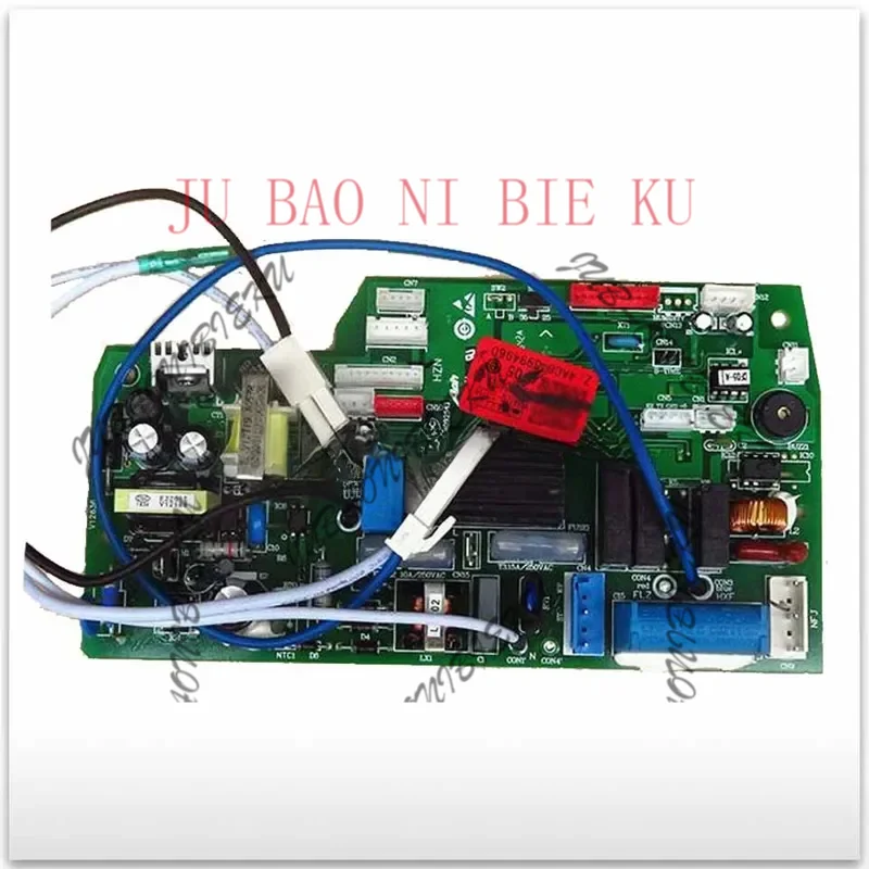 100-nouveau-pour-climatiseur-ordinateur-carte-circuit-imprime-kfrd-27-35gw-0010404079--bon-fonctionnement-dd