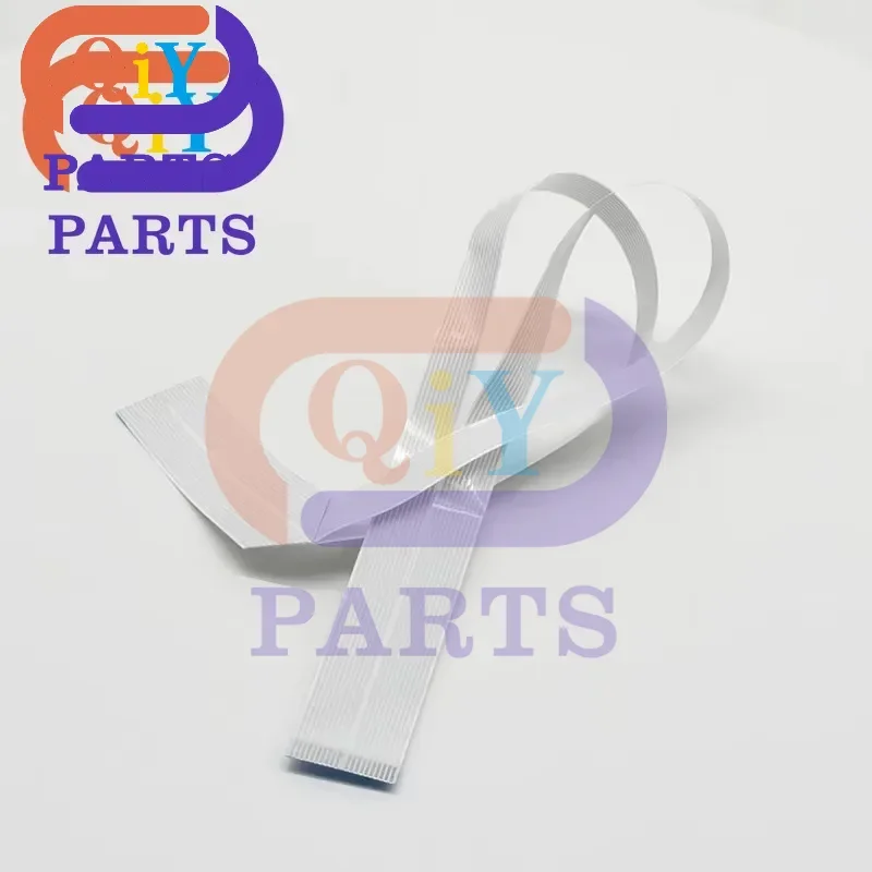 1PCS Print Head Sensor Cable compatible for EPSON L4150 L4156 L4158 L4160 L4163 L4165 L4166 L4168 L4169 L4170 L6160 L6168 L6170