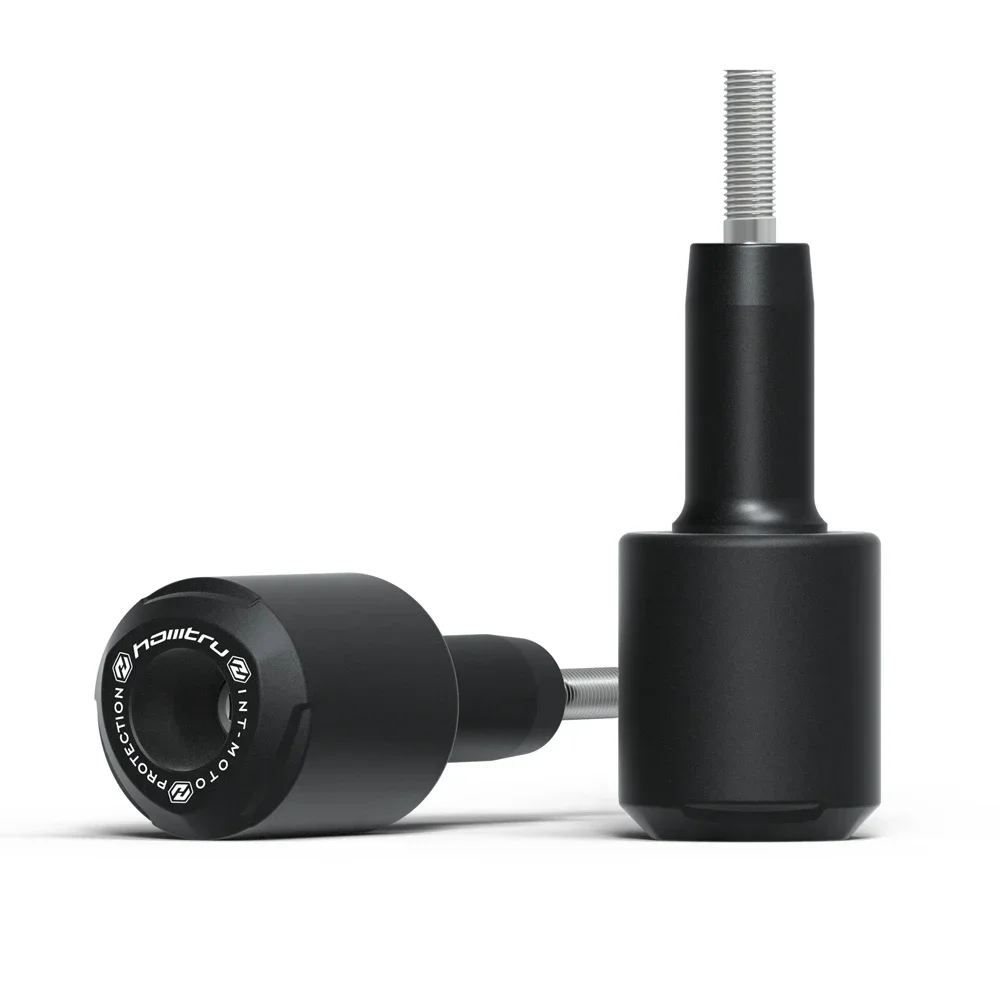 

Подходит для аксессуаров для мотоциклов, защитные бобины для Yamaha Tracer 7 GT 2021-2025