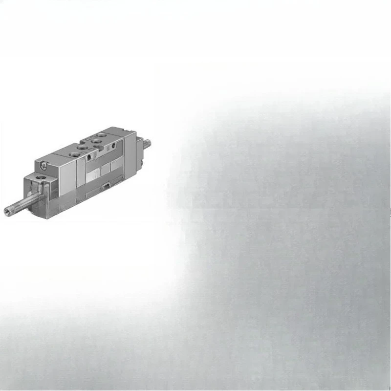 Parts Forstock Fest…