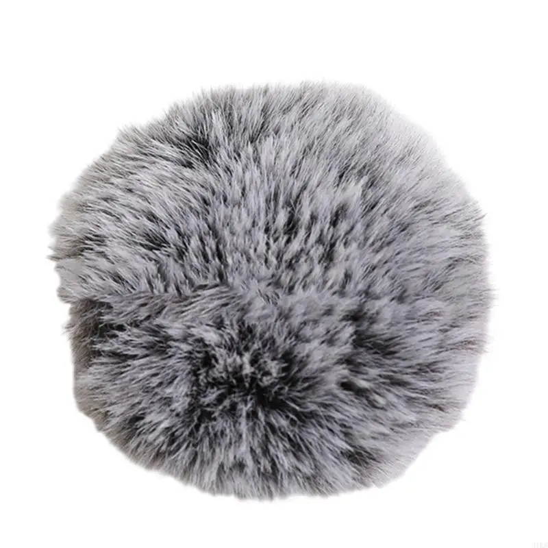 31KB 2PCS FULS ARTIFICIAL GRONTODOL