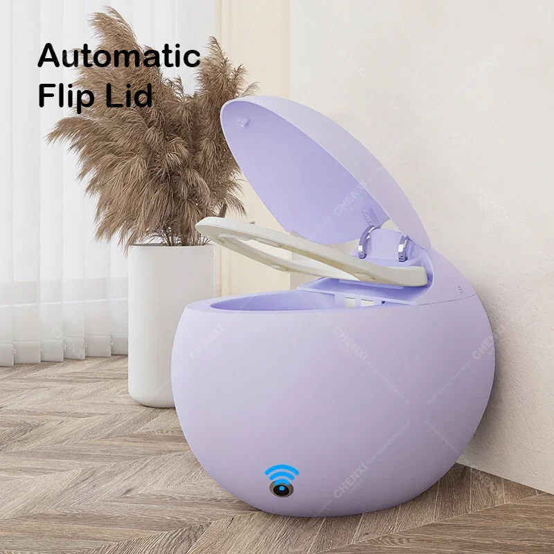 Best Selling Intell…