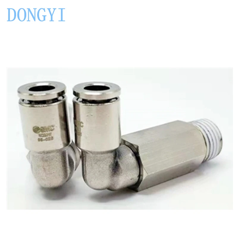 Metal One-Touch Fit…