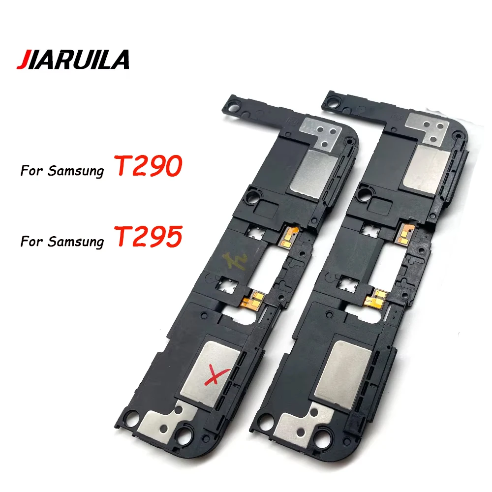 

20Pcs Loud Speaker Buzzer Ringer Replacement Accessories Parts For Samsung Tab A 8.0 2019 SM-T290 T290 SM-T295 T295