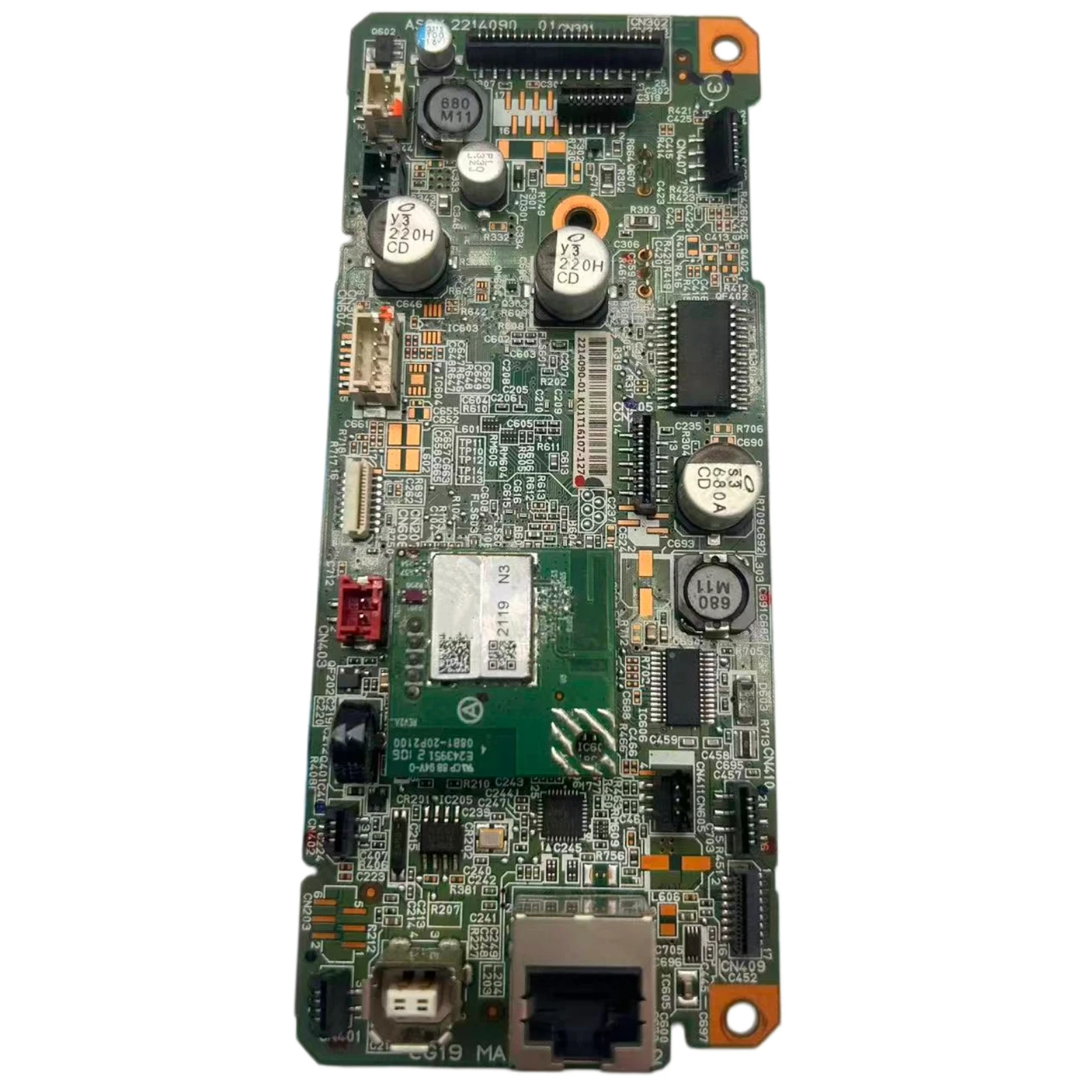 scheda-madre-cg19-main-b-compatibile-con-epson-st-4000-main-board-workforce-st-4000