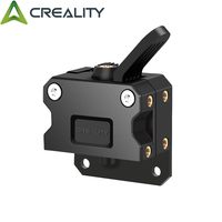 Creality Ender 3 V3 SE Extruder Kit, Dual Gear Extruder for Ender 3 S1/Ender 3 S1 Pro/Ender 5 S1/Ender 3 V3 KE 3D Printer