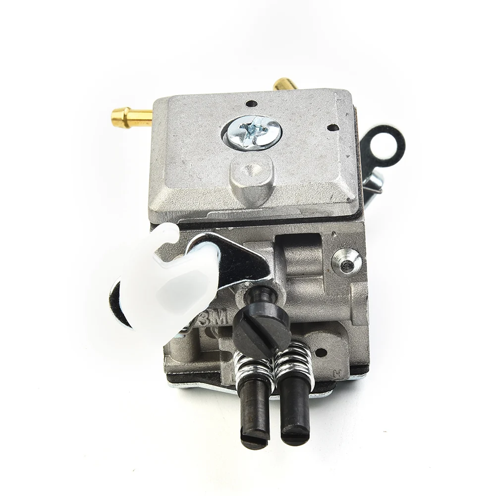 مجموعة المكربن لـ Husqvarna للمكربن 362 365 XP 371 372 372 XP أرقام 581100701 قطع المنشار أدوات الحدائق
