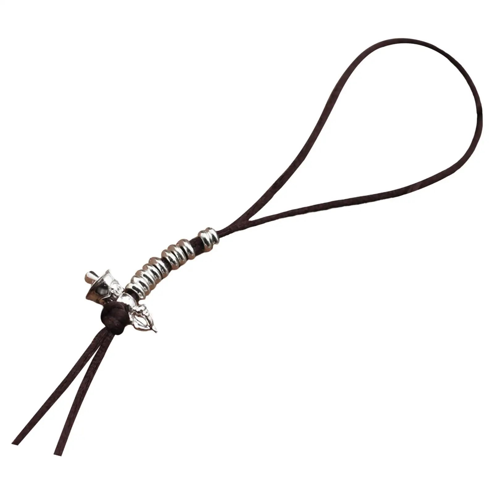 Tibetan Counter Tib…