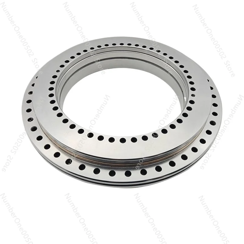 Bearing YRT395 YRT460 YRT580 Boring Machine Worktable Turntable Bearing Robot