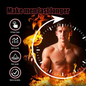 أفضل 10 مبيعات جل تكبير القضيب - No1