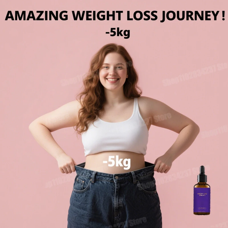 

Most Powerful Fat Burning and Cellulite Weight Loss Pills for Lean Physique Product Detoxification Promotes Bowel Motility 100%