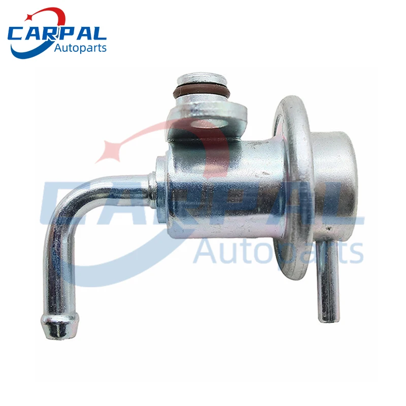 Fuel Pressure Regulator MD148501 MD145852 MD135130 PR360 For Mitsubishi Mighty Max Dodge Ram 50 Raider 3.0L 1989-1994 Auto Parts