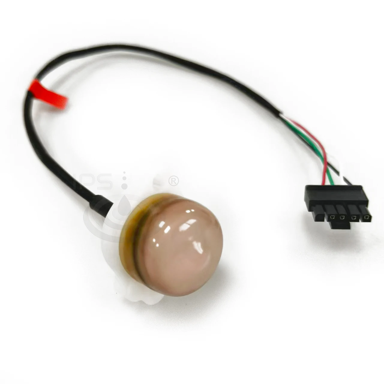 Compatible EPT016967SP Vacuum Sensor Type 5 Spare Compatible For Domino AX Series CIJ Inkjet Printer