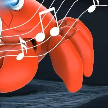 machine-a-bulles-crabe-rampant-avec-musique-et-lumiere-Evite-les-obstacles-generateur-de-bulles-jeux-d'exterieur-jouets-pour-enfants-garcons-filles