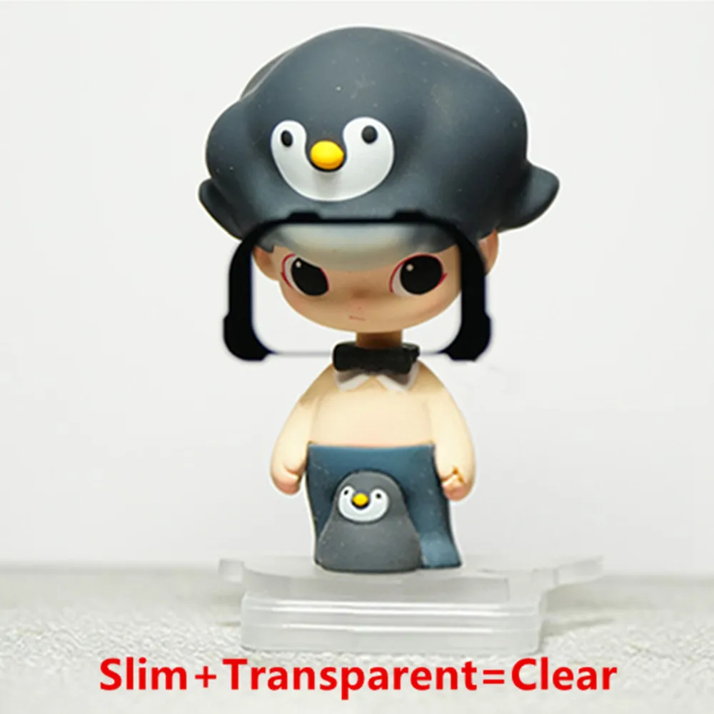 粘着式ガラスビューファインダープロテクター接眼レンズカバー Canon EOS R5 Mark II、R5 II、R5M2 カメラ用