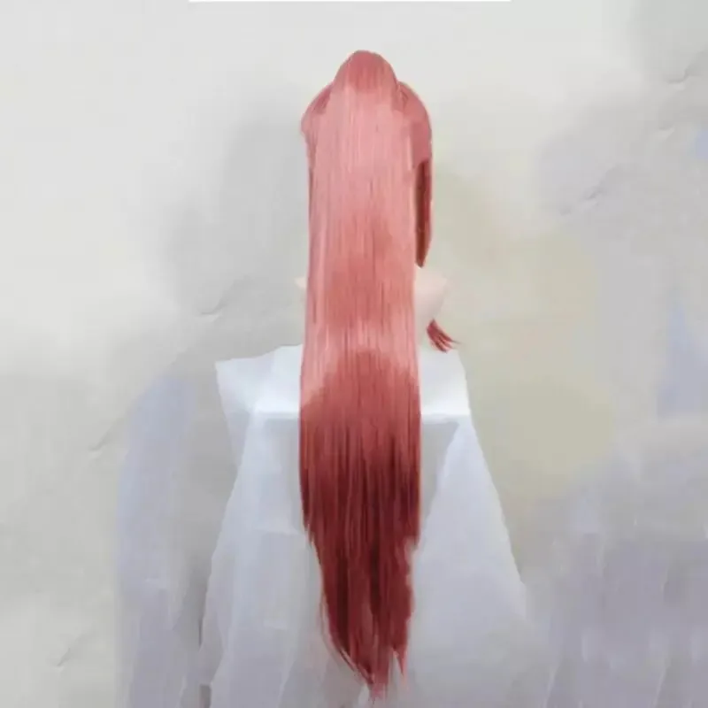 2025년 이이이 여성 애니메이션 게임 도키 문학 클럽 사요리 나츠키 유리 모니카 코스프레 의상 교복 치마 가발 포함