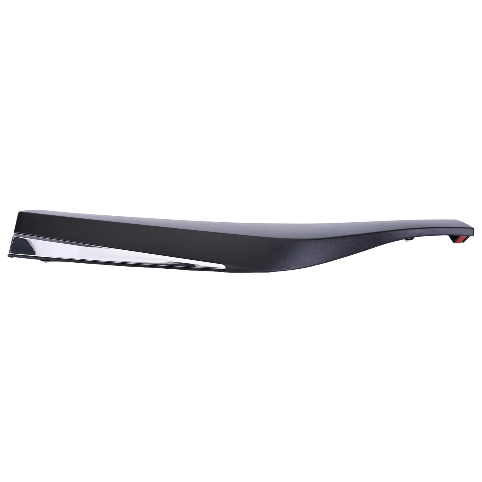 Right Passenger Rear Door Trim From 2015 To 2022 NI1505105 Applicable for Nissan Murano