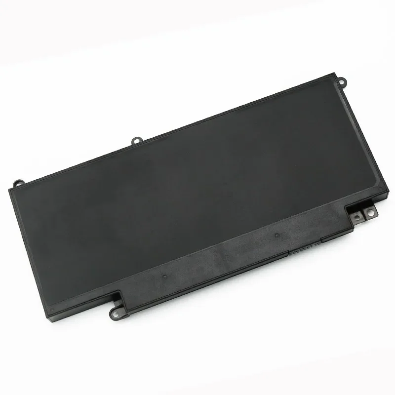 Imagem -03 - Bateria do Portátil para Asus C32-n750 11.1v 6260mah 69wh N750y47jk-sl N750 N750j N750jk N750jv N750jv