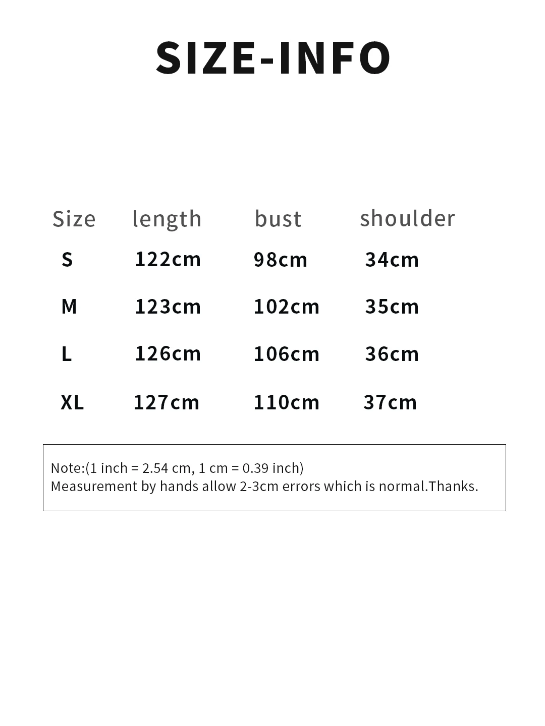 Czarna sukienka bez rękawów w stylu vintage z wzorem w kratę Świetna na randki kawowe Super stylowa 255189