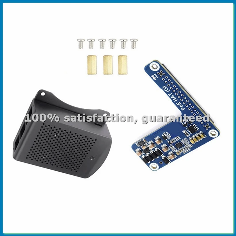 For 5 Poe Hat (G)+C…