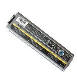 1450mAh D121A Printer Battery for Epson PictureMate Charm PM200 PrinterMate Dash PM260 Flash PM280 Accumulator Battery