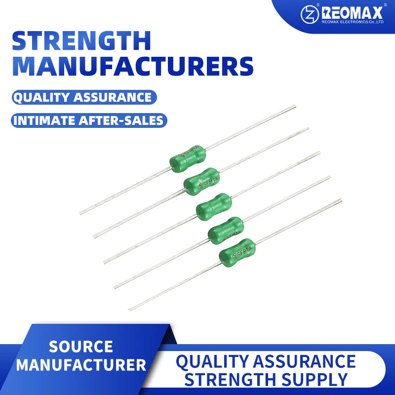 

SFB Series Fast-Acting Subminiature Fuses 3x7mm 100mA 125mA 160mA 200mA 250mA 300mA 315mA 350mA 400mA 500mA 630mA750mA 250V/125V