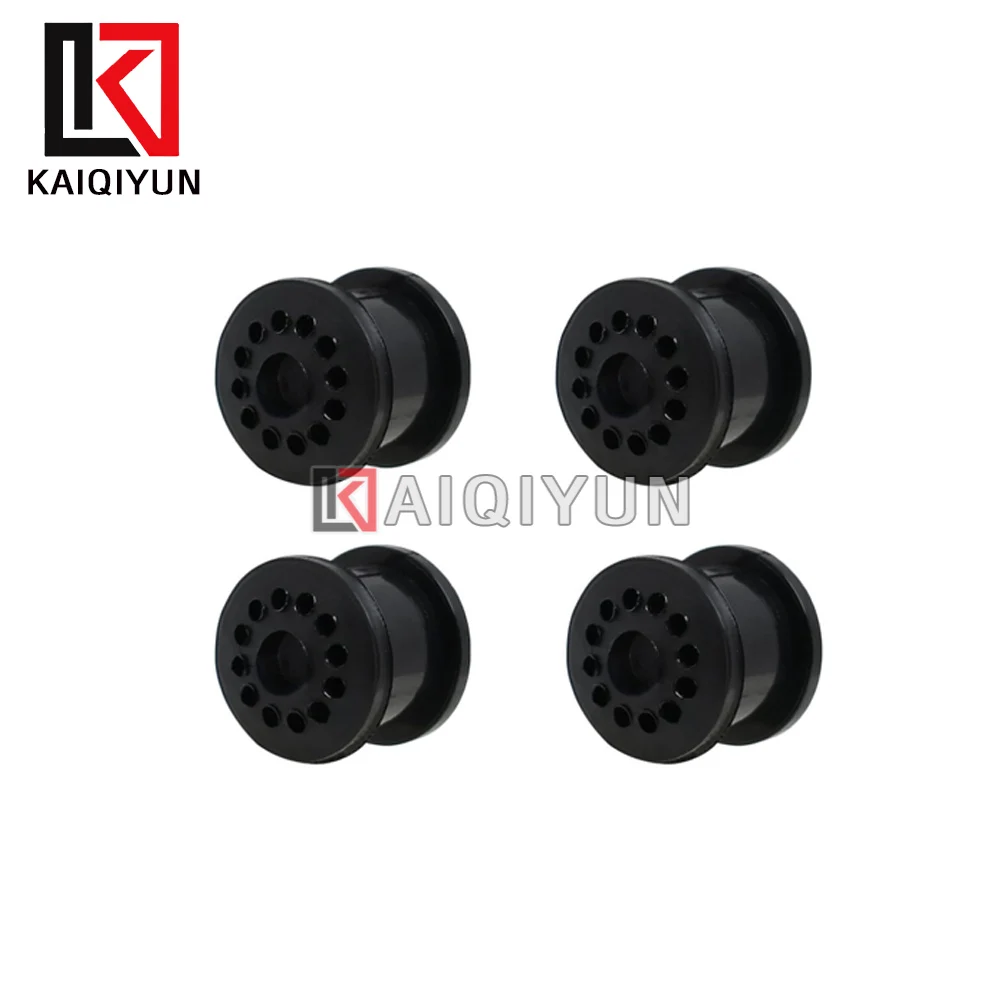 

4 шт. в комплекте 4S6P-7412-AA переносной кабель для Fiesta Focus, уплотнение рычага переключения передач для Fiesta Focus 4S6P7412AA, автозапчасти