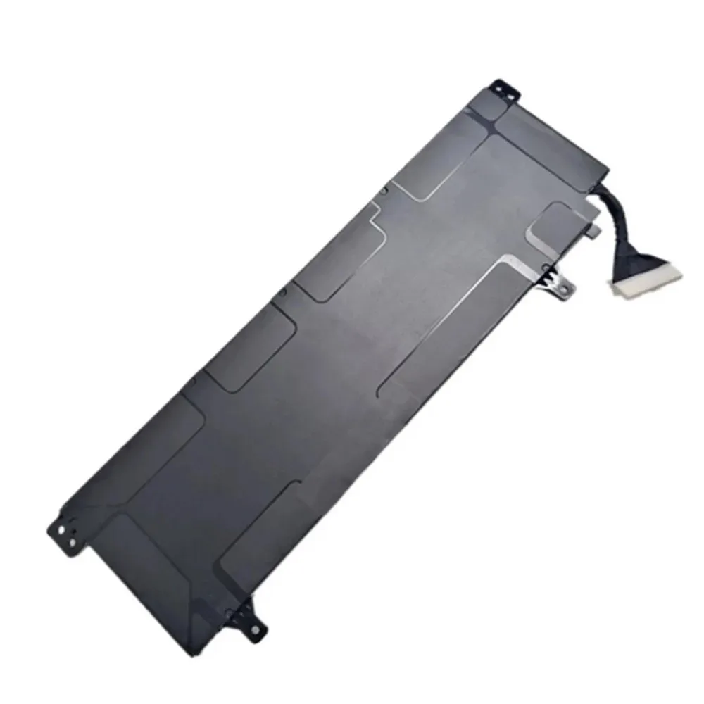 15.2V 55.02WH G16B01W Laptop Battery For Xiaomi Redmi G 16.1 Inch Gaming Battery