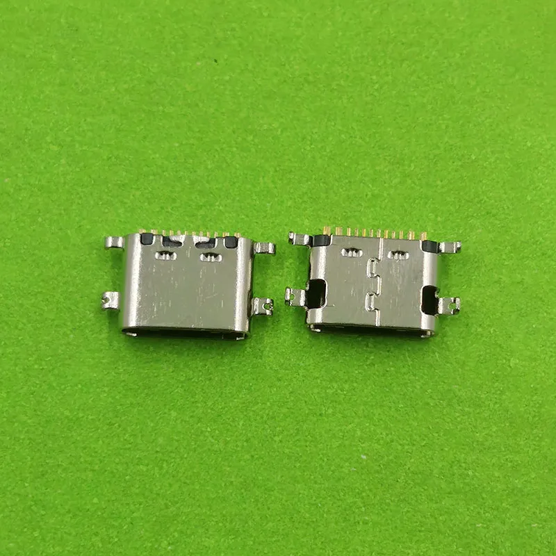 5 sztuk stacja ładująca Micro USB złącze portu dla Blackview P6000 P10000 PRO P10000PRO S8 Bluboo S8 Plus S8 + S8 S3 S1 wtyczka ładowarki — zdjęcie 3
