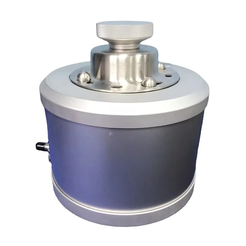 

Two Dry Ice Fixture Trend Hot Selling New Intelligent Romantic Mini Dry Ice Machine Prom Party Ice Maker Making Machine