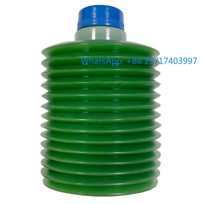 Nissei 700 (ΠΎΡΠ·ΡΠ²Ρ ds700) ΠΊΡΠΏΠΈΡΡ ΠΎΡ 5 044,00 ΡΡΠ±. ΠΠ°ΡΡΠΈΠ²Π½ΡΠ΅ ΠΊΠΎΠΌΠΏΠΎΠ½Π΅Π½ΡΡ Π½Π° 1rub.ru Nissei 700 (ΠΎΡΠ·ΡΠ²Ρ ds700) ΠΊΡΠΏΠΈΡΡ ΠΎΡ 5 044,00 ΡΡΠ±. ΠΠ°ΡΡΠΈΠ²Π½ΡΠ΅ ΠΊΠΎΠΌΠΏΠΎΠ½Π΅Π½ΡΡ Π½Π° 1rub.ru