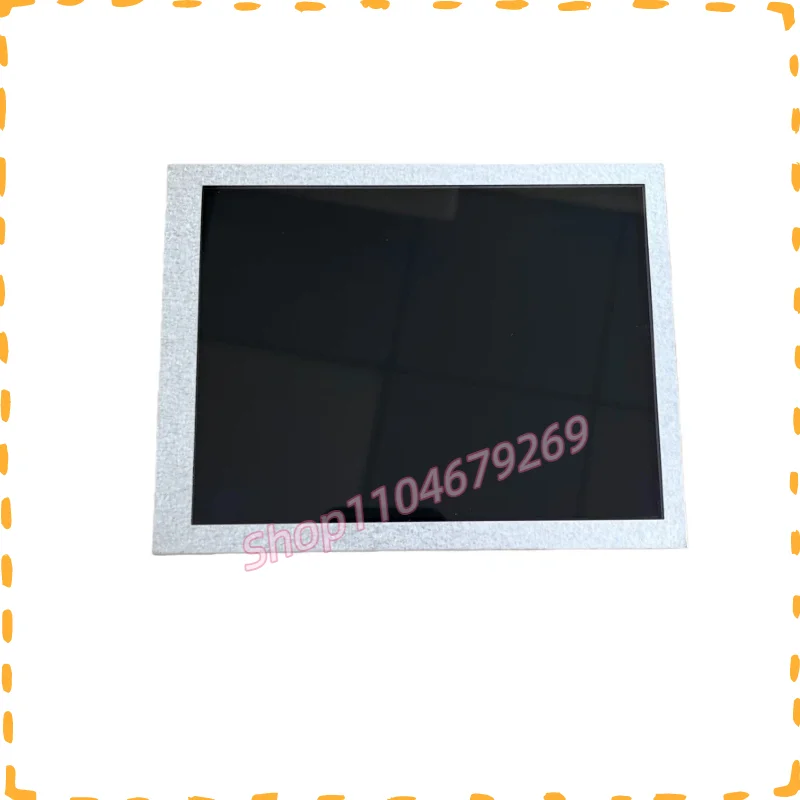 For 6.5 inch 640*480 TM065QDHG02 LCD display screen