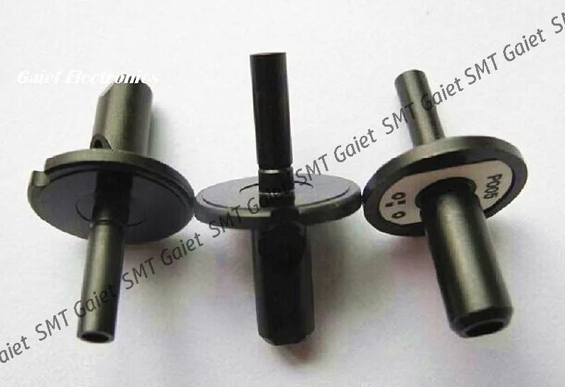 

SMT I-Pulse P Series Nozzle P005 P006