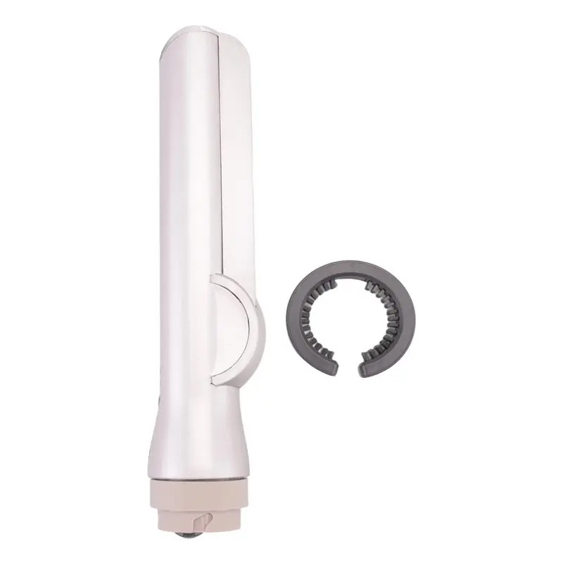 

【FAVORITE】Airflow Attachment For Shark Flexstyle, Nozzles Designed To Reduce Hair Damage And Breakage For Smooth Styling