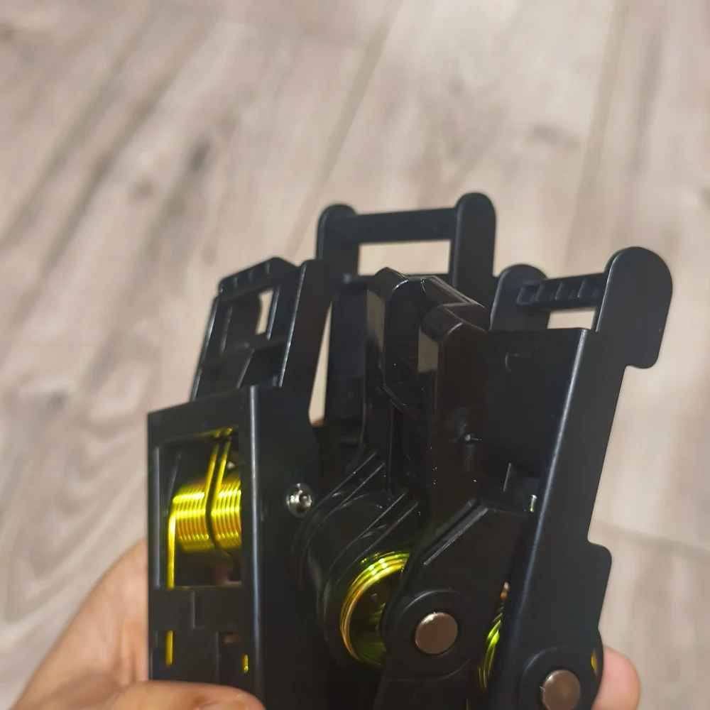 

1X CE841-60119 CE847-60110 Шарнир АПД для HP M1130 M1132 M1136 M1212 M1213 M1214 M1216 M1217 M1218 M125 M126 M127 M128