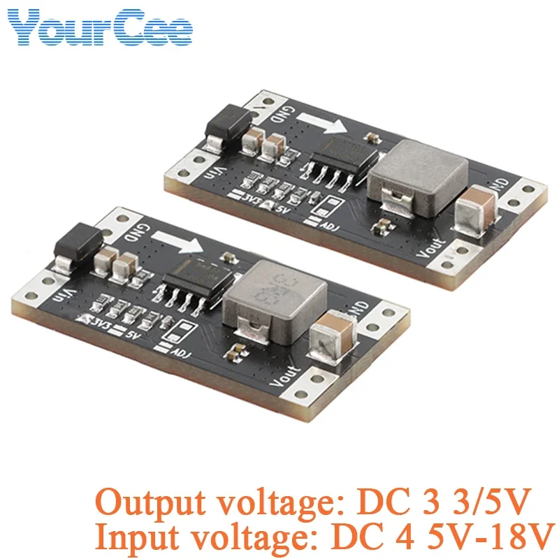 10Pcs/1Pc TPS54627 …