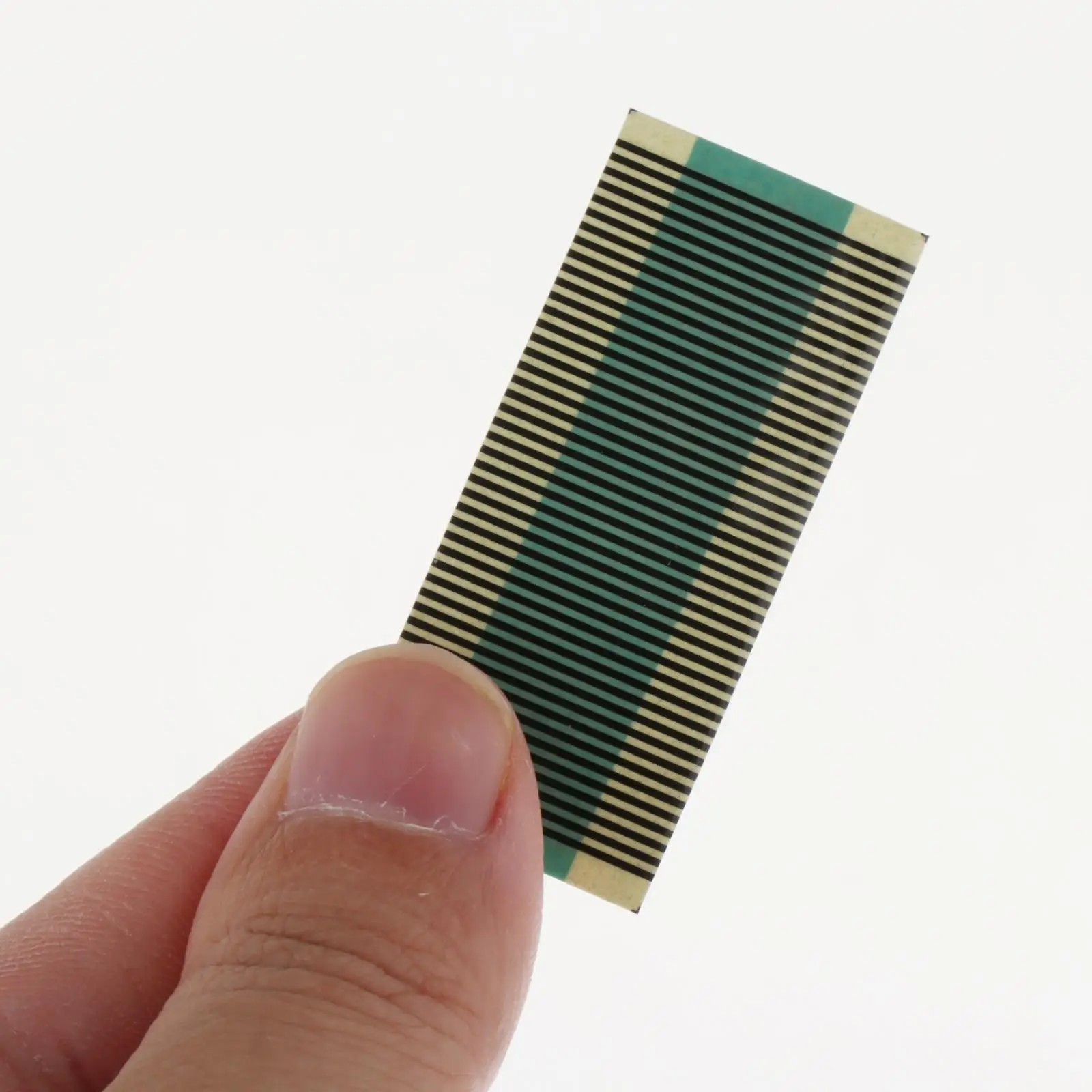 Professional Cluster Pixel Repair Ribbon Cable, Pixel Repair Ribbon Cable