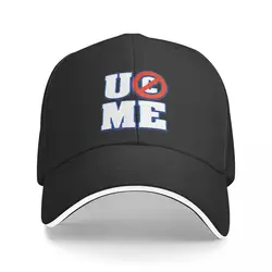 White Wrestling Cena John Pool Party Baseball Caps For Womens Adult Female Beach Dad Hats Snapback Cap