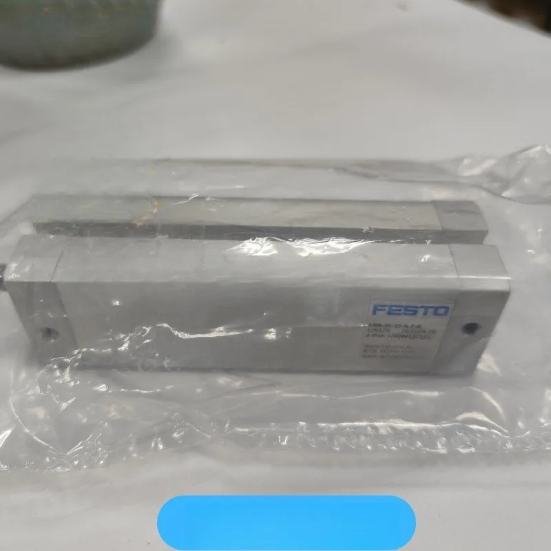 Parts For Festo Fes… - image