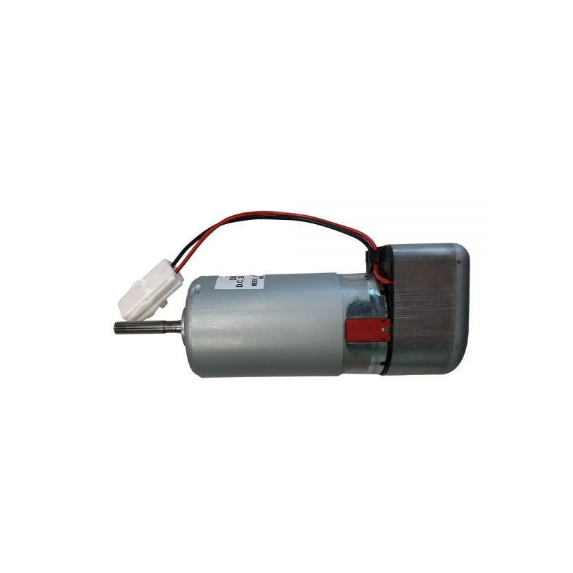 E300532 Original New X-axis Motor for Mimaki JV33 JV150 JV300 CJV30 CJV150 CJV300