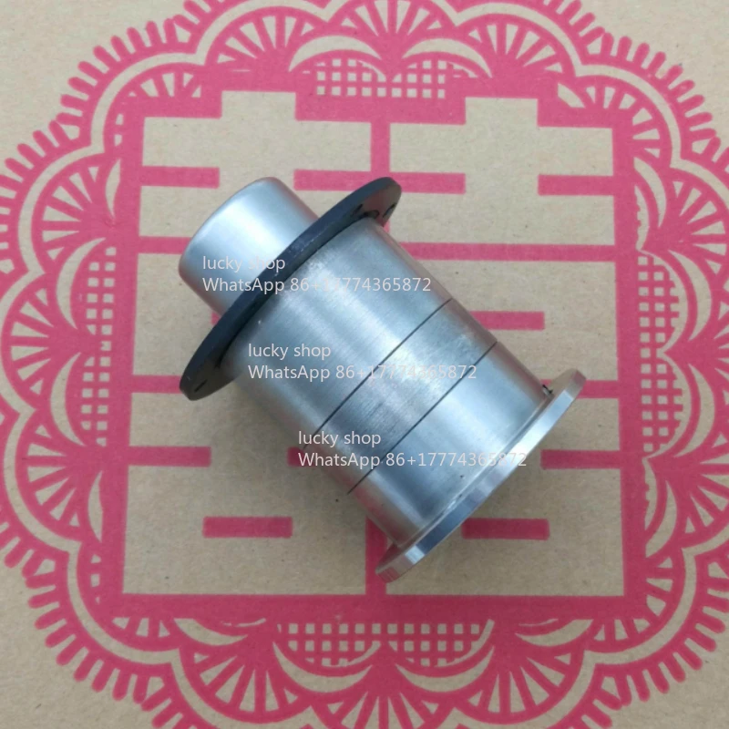 

MOD. B9751CW Stainless Steel Gear Pump Head/water Pump