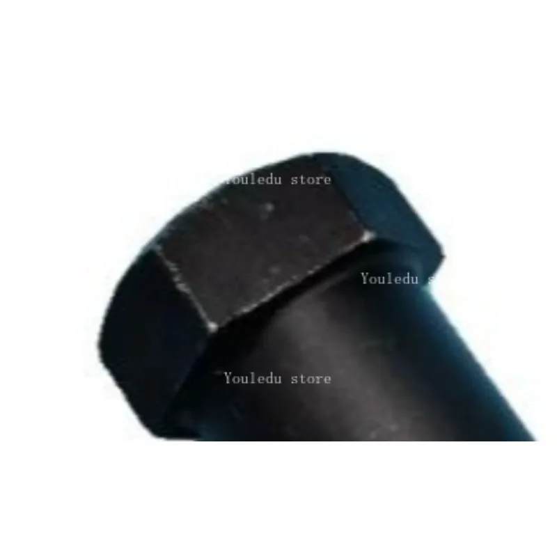 

For Bombardier Motorboat Propeller Impeller Removal Installation Tool for Spark 90 To RXP300