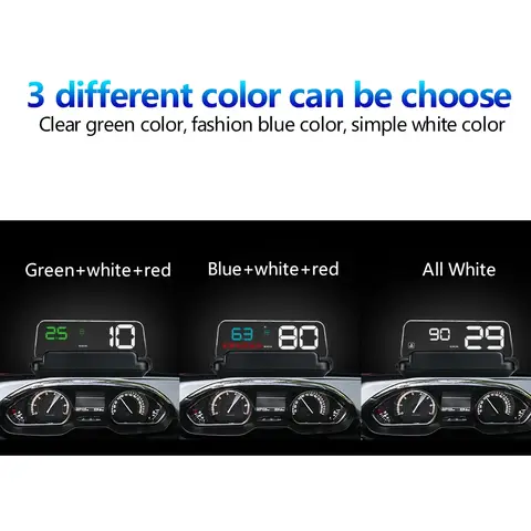 10 best sales obd rpm - №9