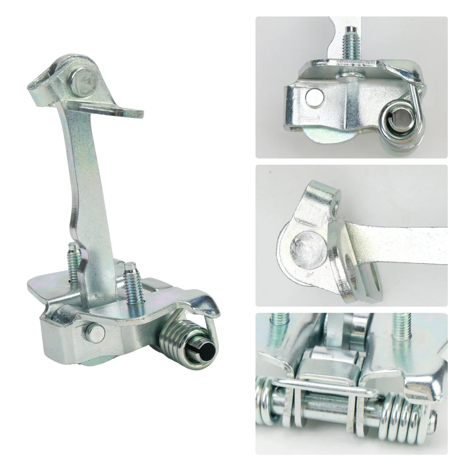 9181.C2 9181-C2 Fro…