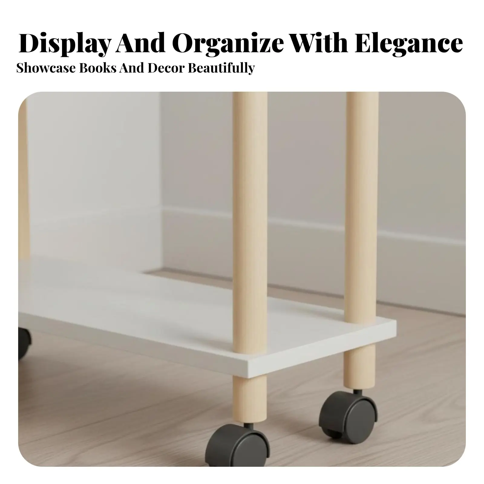 scaffale-angolare-multi-livello-salvaspazio-design-semplice-universale-da-terra-per-appartamenti-e-piccoli-spazi