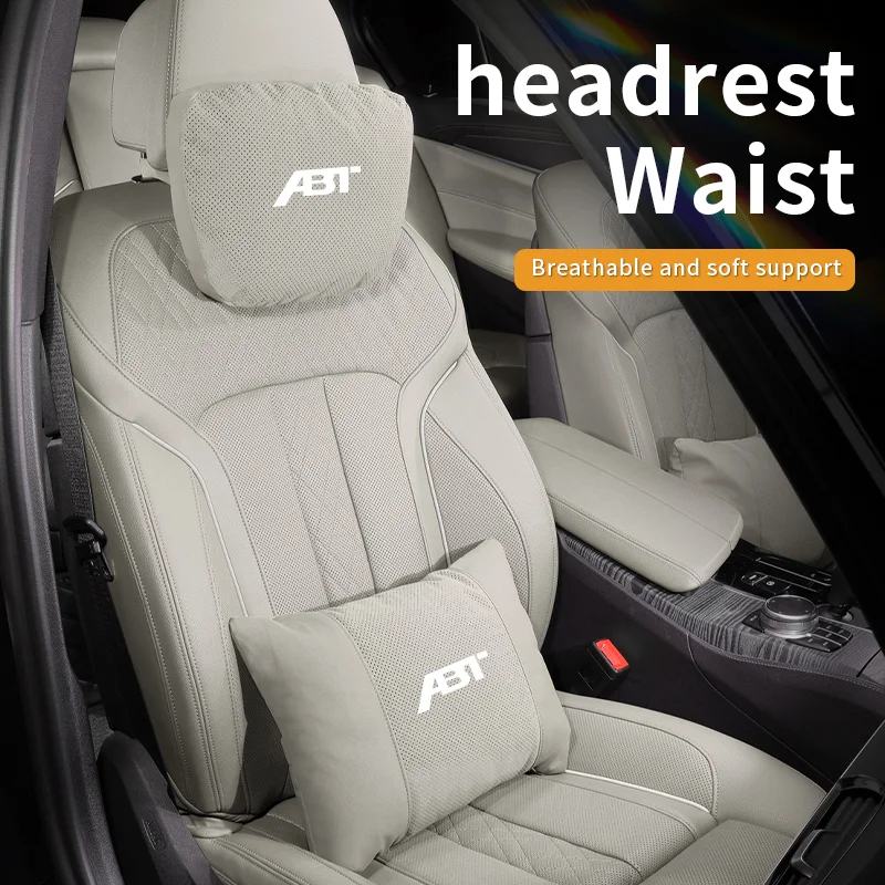 Bantal Leher Sandaran Kepala M - Neck Traction Pillow ulasan dan harga