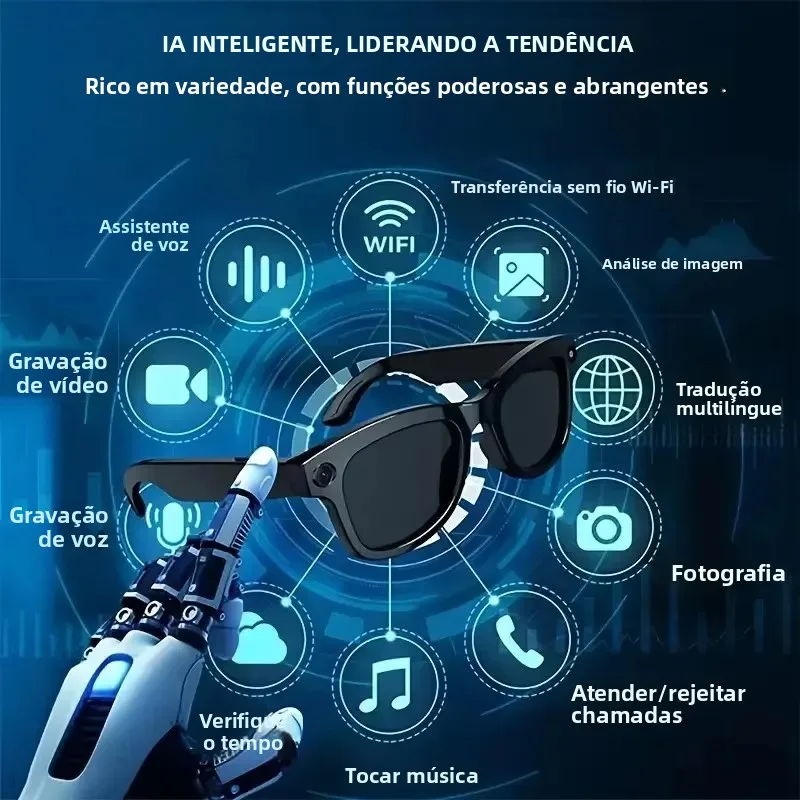 nouvelles-lunettes-intelligentes-ia-avec-camera-hd-8mp-lunettes-de-soleil-enregistreur-photo-et-video-double-microphone-etanches-anti-lumiere-bleue